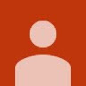 Meet your Posher, Lindsay